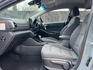 Hyundai IONIQ PREMIUM MHEV 3