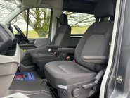 MAN TGE 3.180 4Motion Standard Hr DCIV - DSG Auto - 5 Seats 3