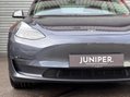 Tesla Model 3 (Dual Motor) Long Range Saloon 4dr Electric Auto 4WDE (346 ps) 8
