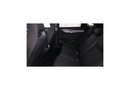 BYD Sealion 7 230kW Comfort 83kWh 5dr Auto 17