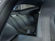 McLaren 570 3.8T V8 Coupe 2dr Petrol SSG Euro 6 (s/s) (570 ps) 56