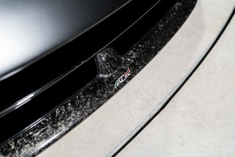 Lamborghini Huracan PERFORMANTE SPYDER. NOW SOLD. SIMILAR REQUIRED. PLEASE CALL 01903 254800. 31