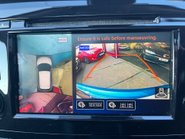 Nissan Qashqai 1.3 DIG-T TEKNA 18