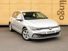 Volkswagen Golf LIFE TSI