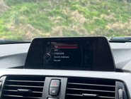 BMW 3 Series 3.0 335i M Sport Auto 4dr 19