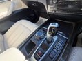 BMW X5 3.0 30d SE SUV 5dr Diesel Auto xDrive Euro 6 (s/s) (258 ps) 54