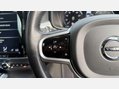 Volvo V90 2.0 V90 Momentum+ T4 Auto 5dr 30