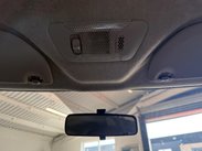 Toyota Aygo 1.0 VVT-i x-cite Euro 6 5dr 32
