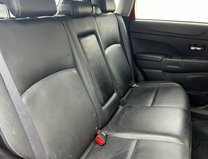 Mitsubishi Asx 2.3 Di-D 4 Hatchback 5dr Diesel Automatic Euro 6 (148 bhp) 16