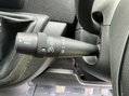 Peugeot Boxer 2.2 BlueHDi 435 Professional L4 H2 Euro 6 (s/s) 5dr 17