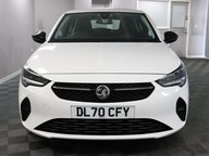 Vauxhall Corsa SE PREMIUM 2
