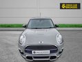 Mini Hatch 1.5 Cooper Auto 3dr 2