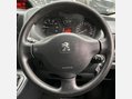 Peugeot Expert 2.0 HDi Panel Van 4dr Diesel Manual L1 H1 (196 g/km, 136 bhp) 32