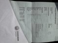 Nissan NV200 1.5 dCi Acenta Panel Van 6dr Diesel Manual SWB Euro 5 (90 ps) 34