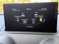 Audi A3 2.0 A3 Sportback S Line TDI 5dr 48