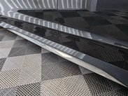 Audi RS7 4.0 TFSI V8 Carbon Black Sportback 5dr Petrol Tiptronic quattro Euro 6 (s/s 31