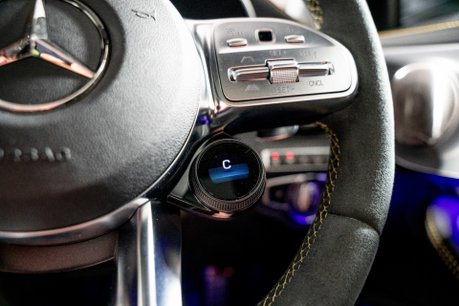 Mercedes-Benz AMG C63 S Final Edition AMG C 63 S. NOW SOLD. SIMILAR REQUIRED. PLEASE CALL 01903 254800 26