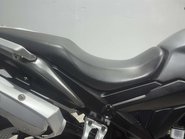 Sinnis Terrain 125 2018 ONLY 11K NEW MOT SERVICED ADVENTURE BIKE 125CC LEARNER 12