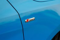 Audi A1 SPORTBACK TFSI S LINE 12