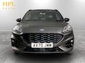 Ford Kuga 2.0 EcoBlue MHEV ST-Line X SUV 5dr Diesel Manual Euro 6 (s/s) (150 ps) Heat 2