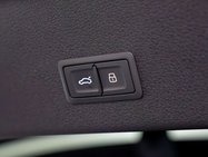 Audi E-Tron e-tron Sportback 55 Vorsprung Quattro Auto 4WD 5dr 31