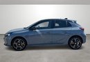 Vauxhall Corsa 1.2 Turbo Ultimate 5dr 7