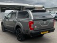 Nissan Navara 2.3 dCi N-Guard Pickup Double Cab 4dr Diesel Auto 4WD Euro 6 (190 ps) 15