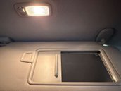 Kia Sportage 2 ISG 40