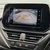 Suzuki SX4 S-Cross MOTION BOOSTERJET MHEV 15