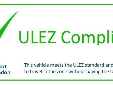 Audi Q2 1.4 TFSI CoD Edition 1 S Tronic Euro 6 (s/s) 5dr 41