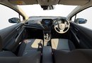 Suzuki S-Cross 1.4 Boosterjet 48V Hybrid Motion 5dr 18