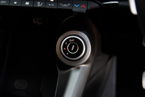 Alfa Romeo Tonale TB SPRINT DCT 41
