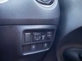 Nissan Juke 1.6 Juke N-Connecta CVT 5dr 24