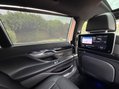 BMW 7 Series 3.0 745Le 12kWh M Sport Auto xDrive Euro 6 (s/s) 4dr 80