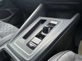 Volkswagen Golf 1.5 Golf R-Line eTSI Semi-Automatic 5dr - NATIONAL DELIVERY* 17