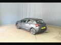 Citroen C3 PURETECH FEEL 5