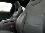 Mercedes-Benz CLA Class CLA 220 AMG LINE PREMIUM PLUS 42