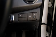 Hyundai i10 SE 12