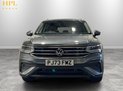 Volkswagen Tiguan Allspace 1.5 TSI Life SUV 5dr Petrol DSG Euro 6 (s/s) (150 ps) 2