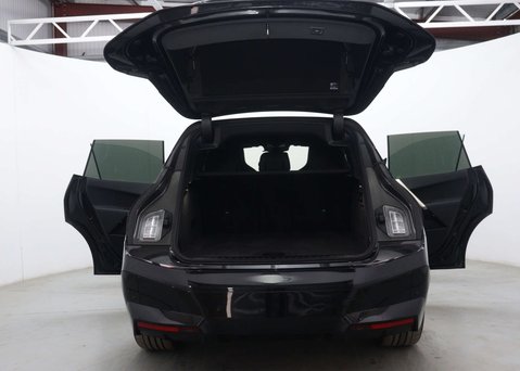 BMW Ix iX xDrive 40 M Sport Edition 4WD 5dr 60