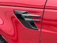 Land Rover Range Rover Sport 3.0 Range Rover Sport HSE Dynamic SDV6 Automatic 4WD 5dr - NATIONAL DELIVER 74