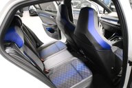 Volkswagen Golf 2.0 Golf R TSi 4Motion Semi-Auto 4WD 5dr 17