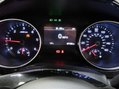 Kia Ceed 1.6 CRDi 3 Sportswagon Euro 6 (s/s) 5dr 10