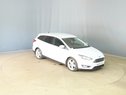 Ford Focus TITANIUM