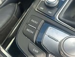 Audi A7 3.0 TDI V6 Black Edition Sportback 5dr Diesel S Tronic quattro Euro 6 (s/s) 45