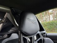 Porsche 718 Cayman CAYMAN GT4 RS PDK 43
