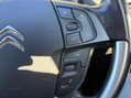 Citroen C4 Picasso 1.6 e-HDi Exclusive Euro 5 (s/s) 5dr 16