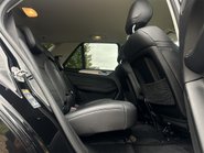 Mercedes-Benz GLE GLE 250 D 4MATIC AMG LINE 50