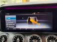 Mercedes-Benz E Class 2.0 E 220 D AMG Line Premium Auto 2dr 52