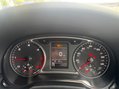 Audi A1 1.6 TDI Sport Euro 5 (s/s) 3dr 19